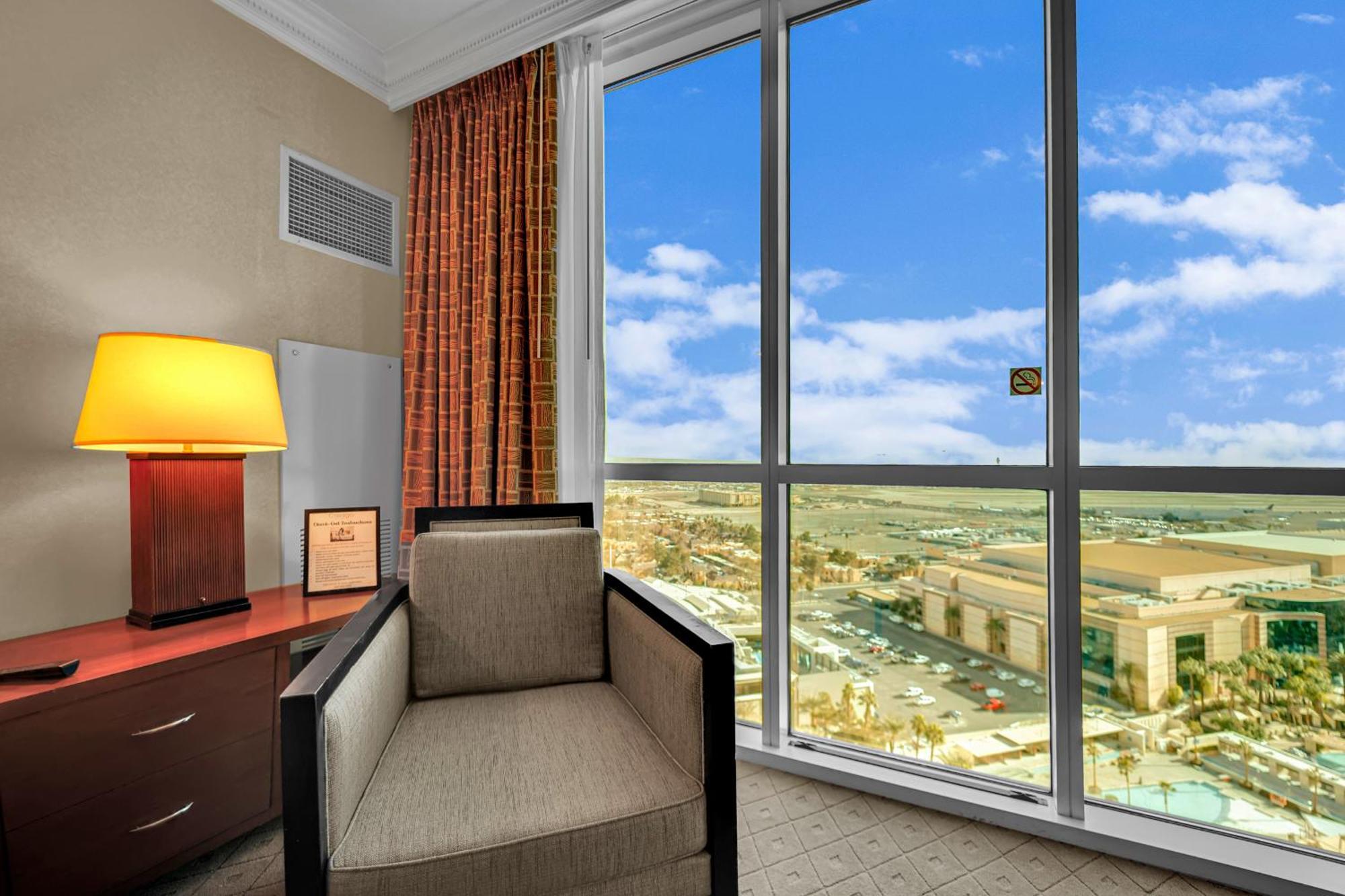 Sakura Serenity Studio-No Resort Fee Las Vegas Kültér fotó